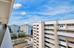 Blk 883 Tampines Spring (Tampines), HDB 4 Rooms #612616841